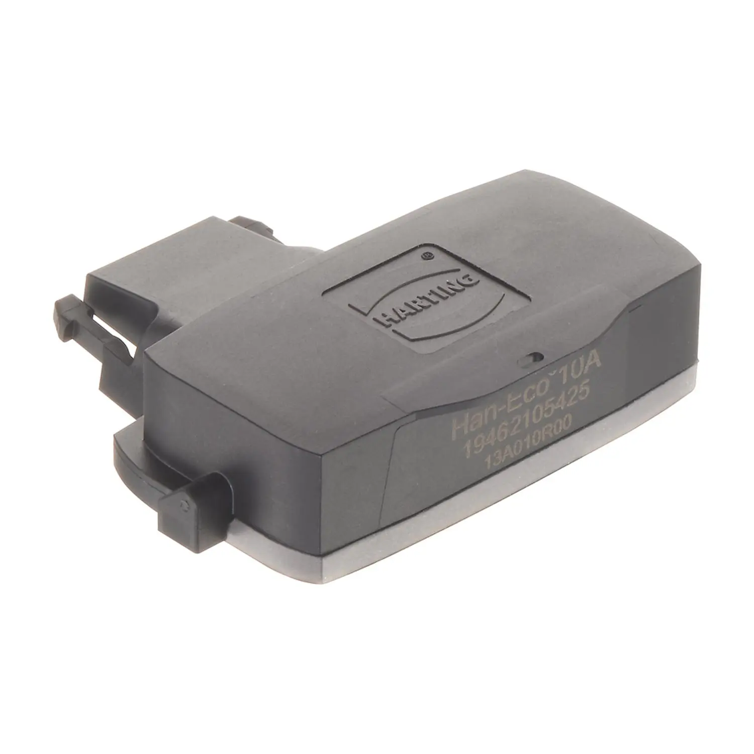 Produktfoto 1 von 19462105425 HARTING Han-Eco Outdoor 10A-Kappe
