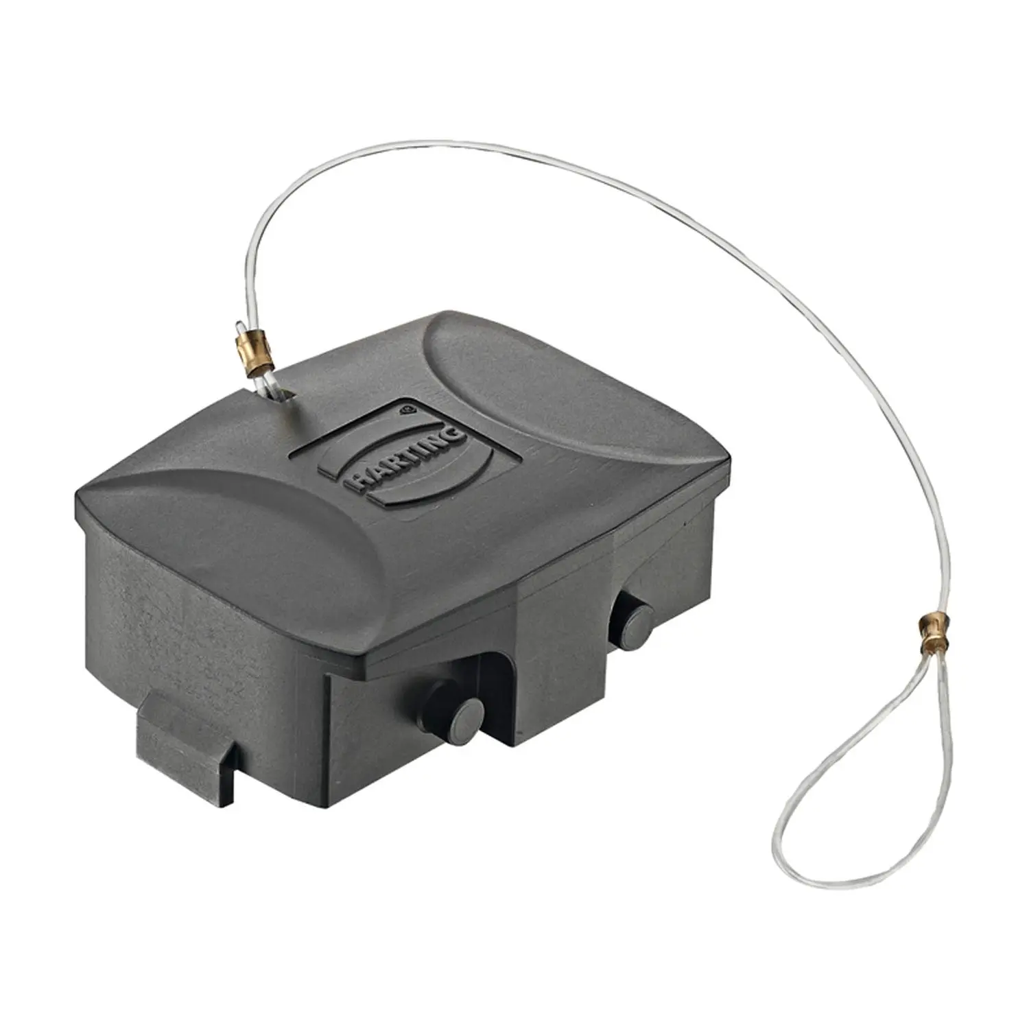 Produktfoto 1 von Han-Eco Mod.10-K-für KG-Schnur