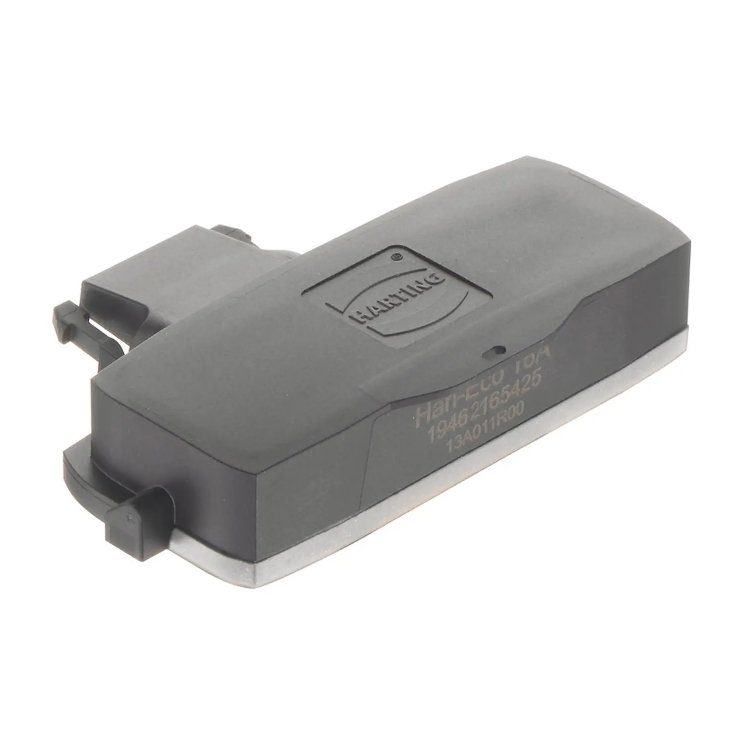 Produktfoto 1 von 19462165425 HARTING Han-Eco Outdoor 16A-Kappe