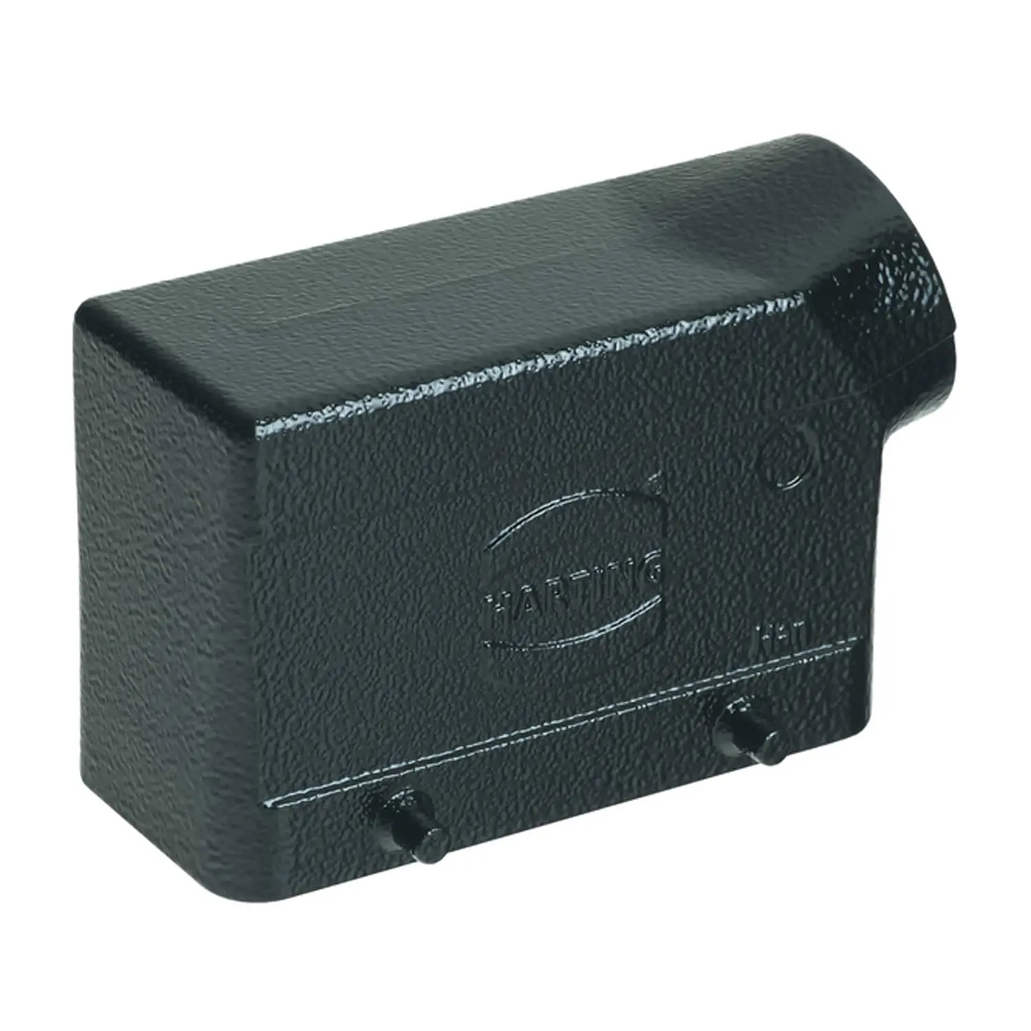 Produktfoto 1 von Han 16B-gs-29, sw