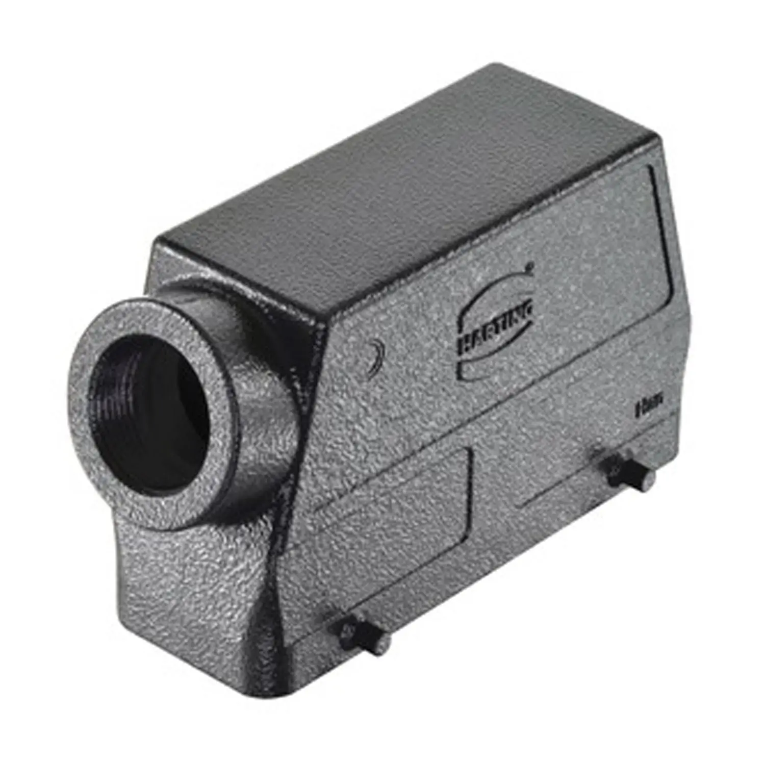 Produktfoto 1 von Han 24B-gs-29, sw