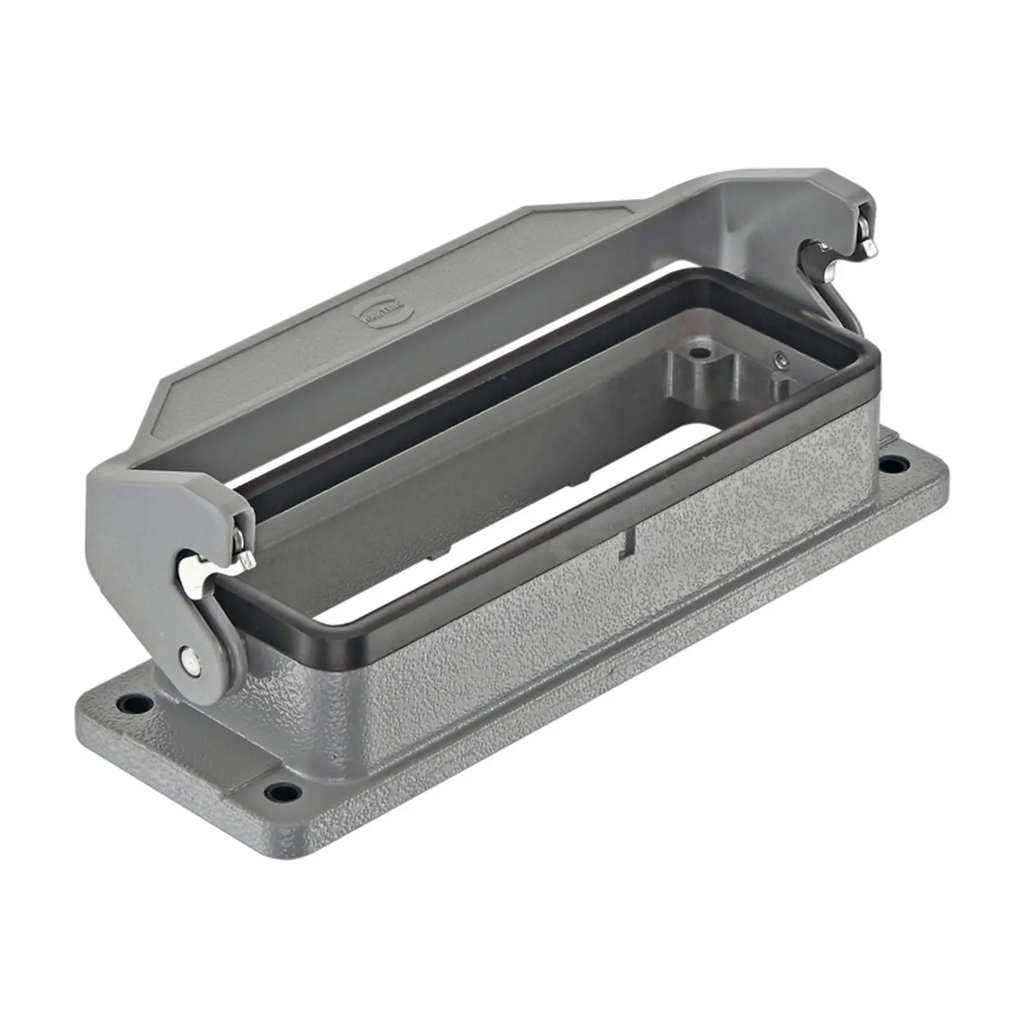 Produktfoto 1 von 09300241307 HARTING Han 24B-agg-LB IP67