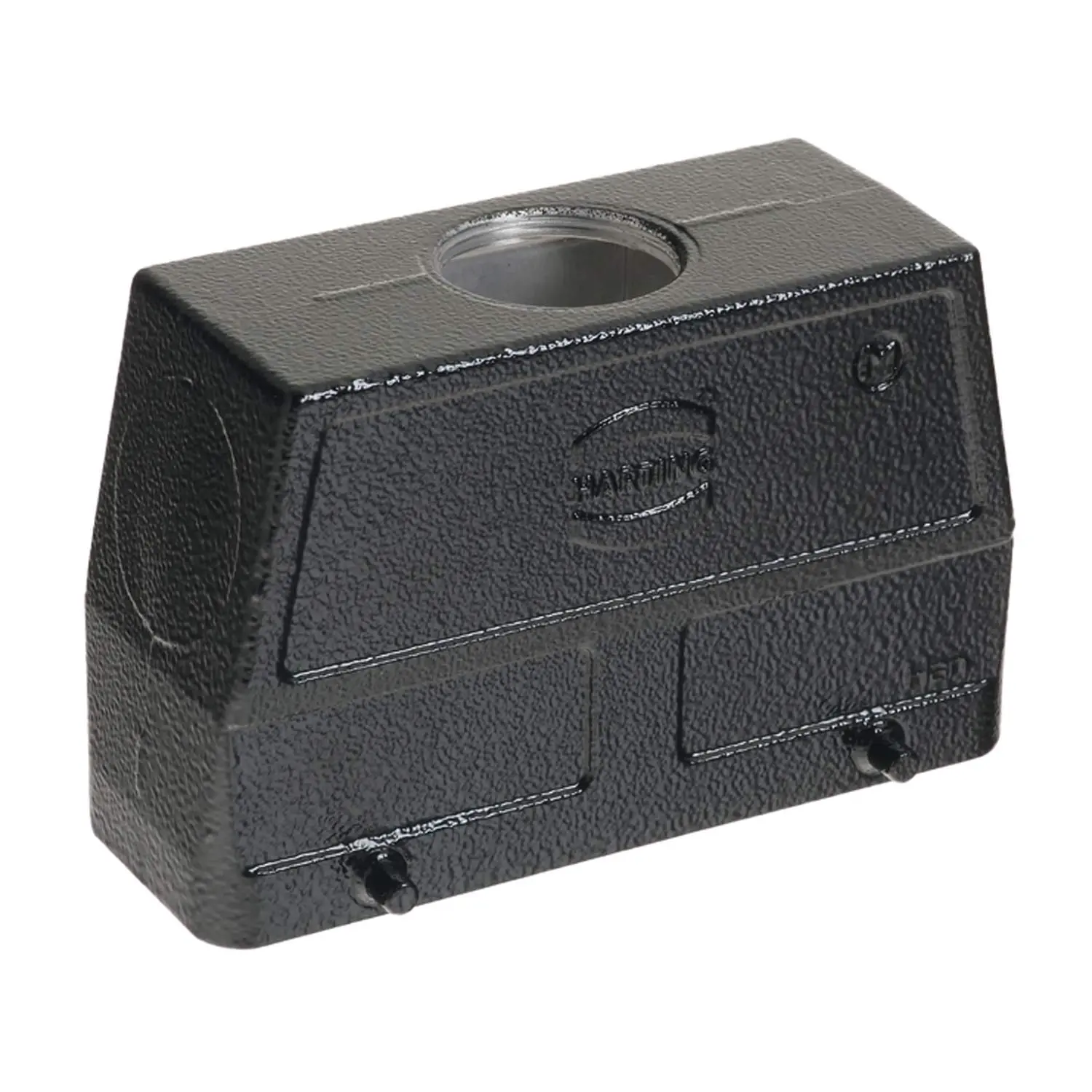 Produktfoto 1 von Han 24B-gg-29, sw