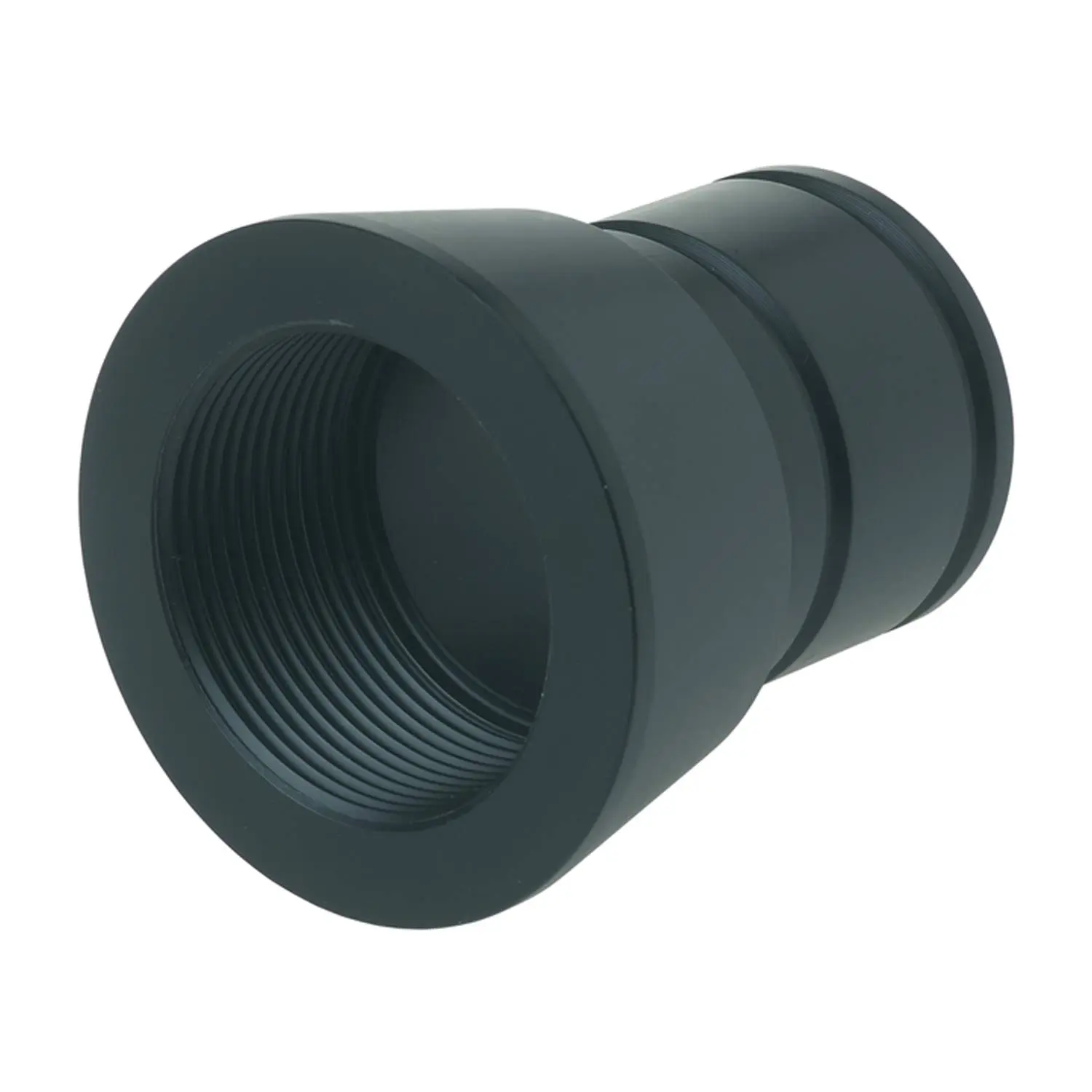 Produktfoto 1 von 11300009962 HARTING M32 Wellrohradapter Han Easy Hood