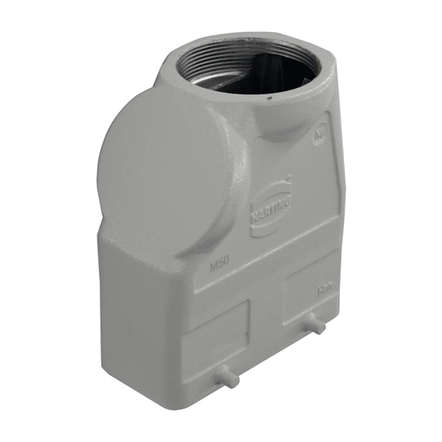 Produktfoto 1 von 19300160429 HARTING Han 16B-gg-M50