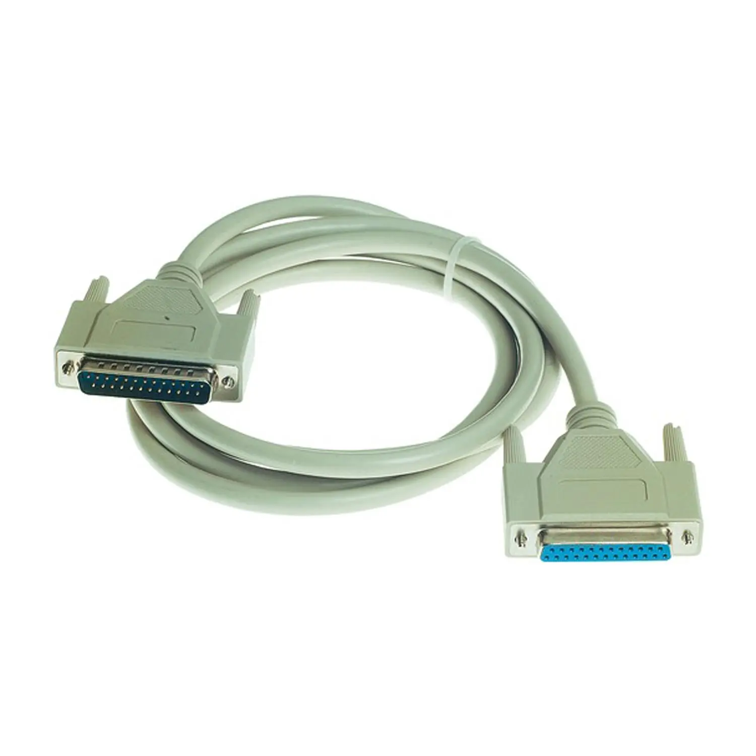 39509030040 HARTING Leitung SUB-D25,f-m, 1,8m