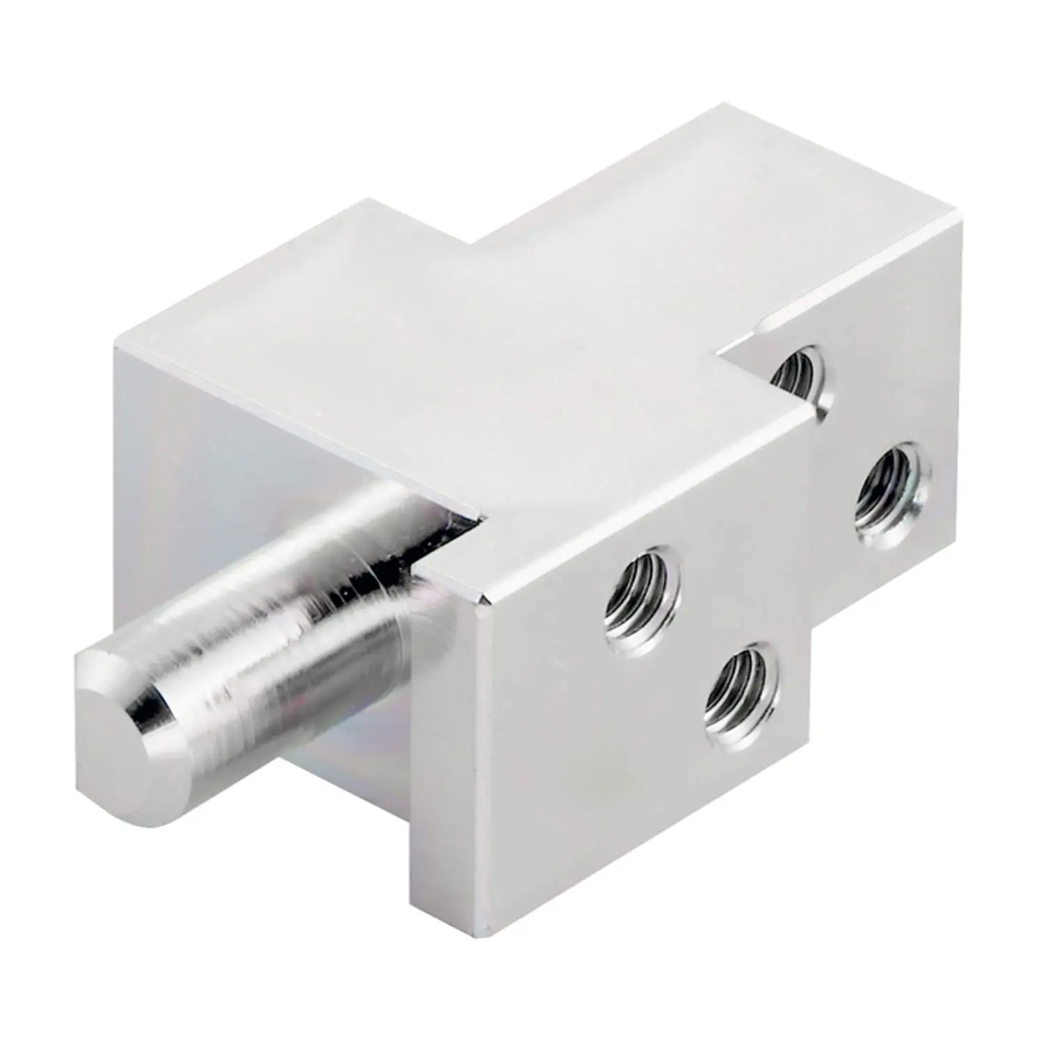 Produktfoto 1 von 09330240502 HARTING Han-Eco Modular Snap 24-HSE