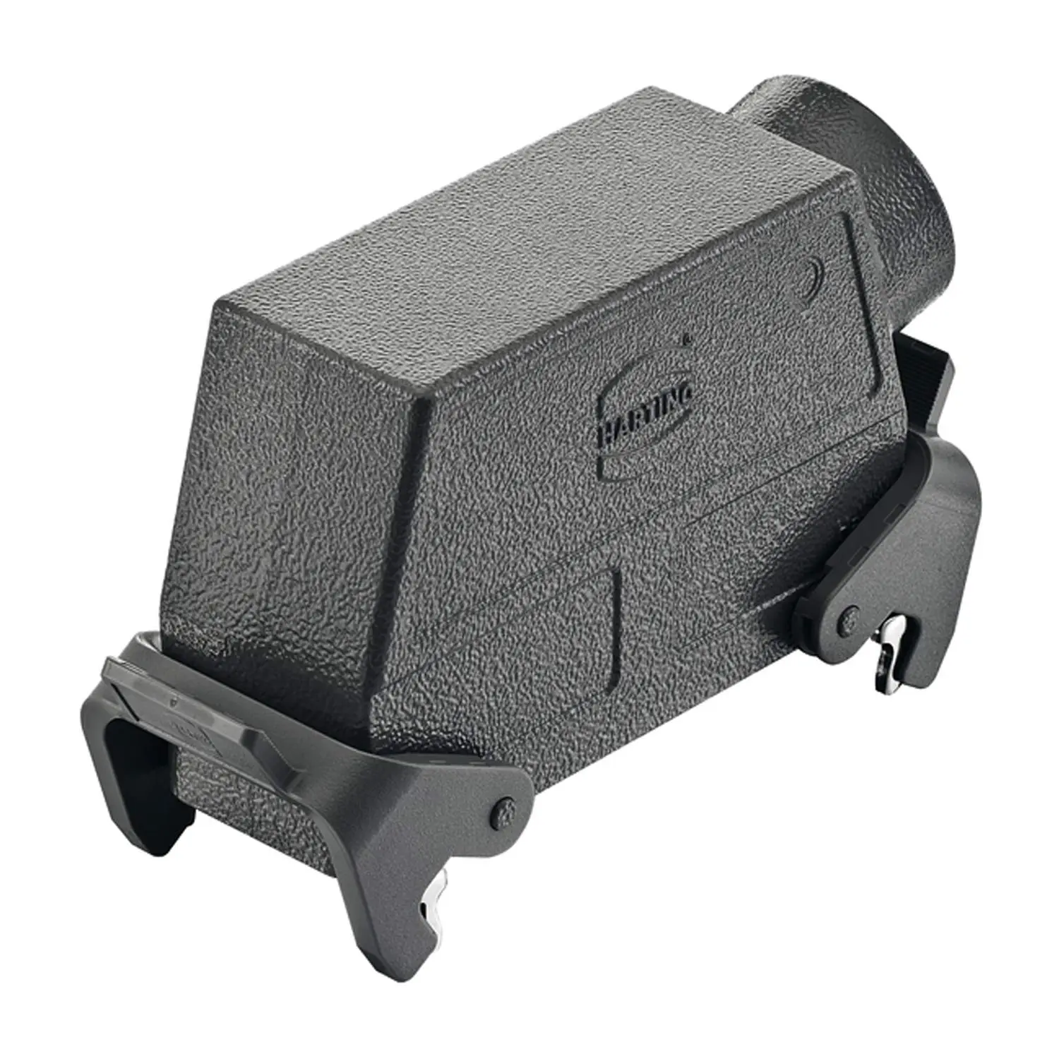 Produktfoto 1 von Han 24B-gs-QB-29, sw
