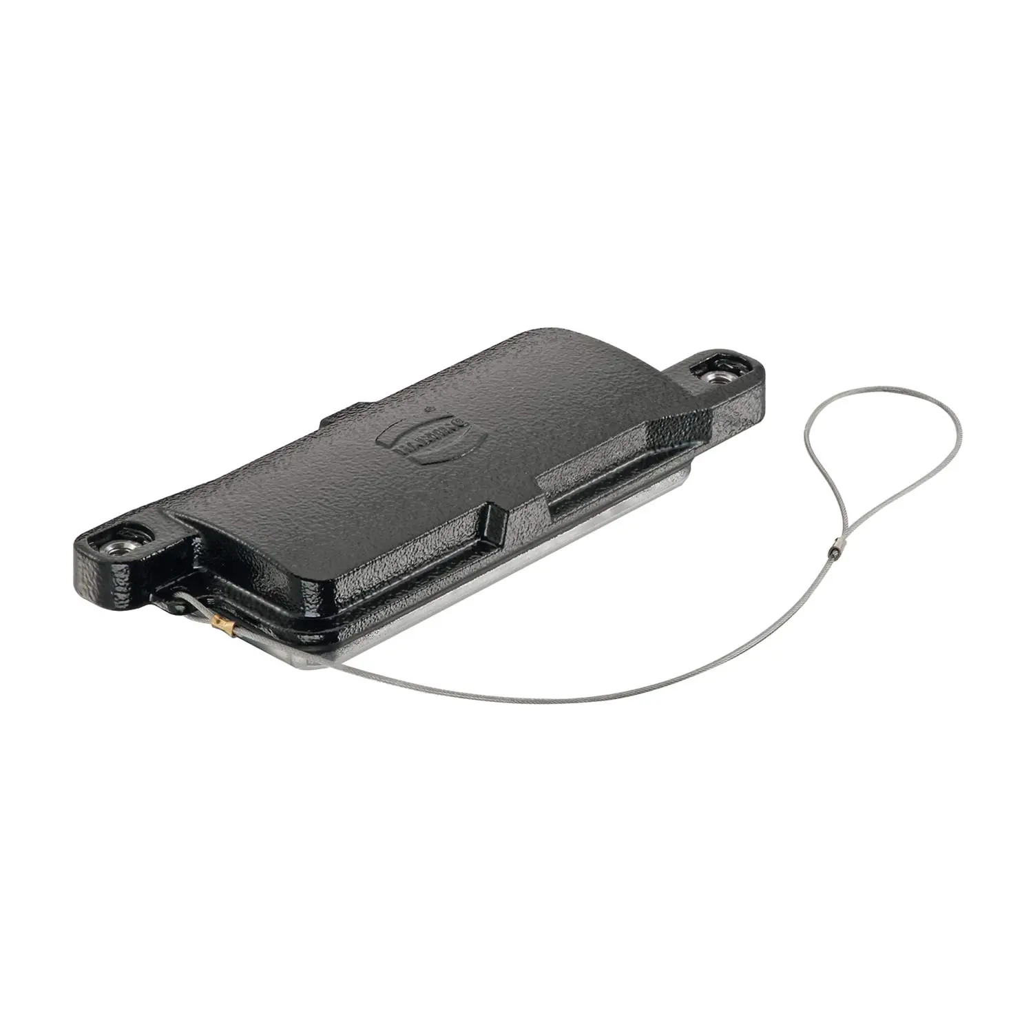 Produktfoto 1 von 09400165414 HARTING Han 16HPR-AK-SV-TG