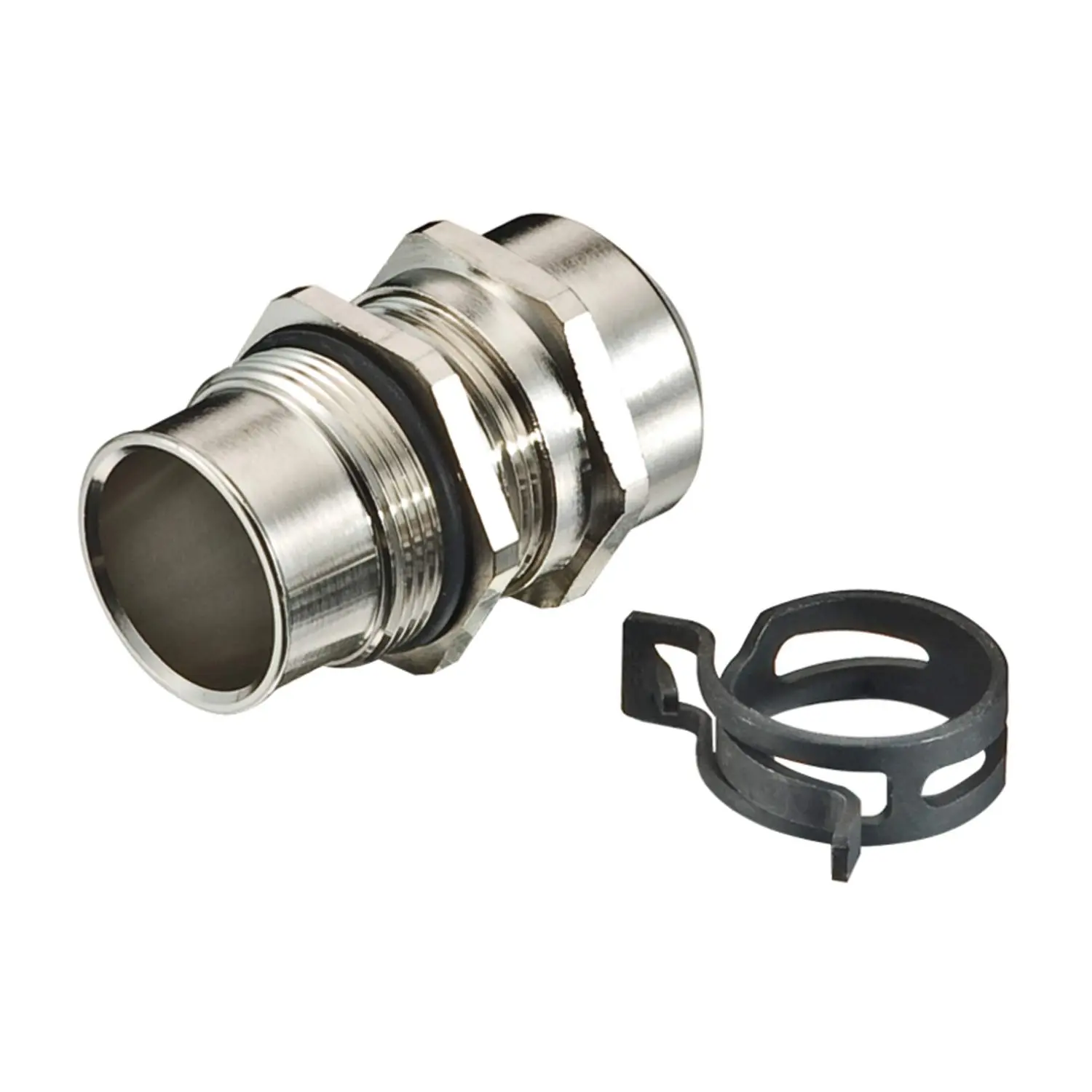 Produktfoto 1 von Spezial-Kabelverschraubung M32 Kabel-13-21 FBS