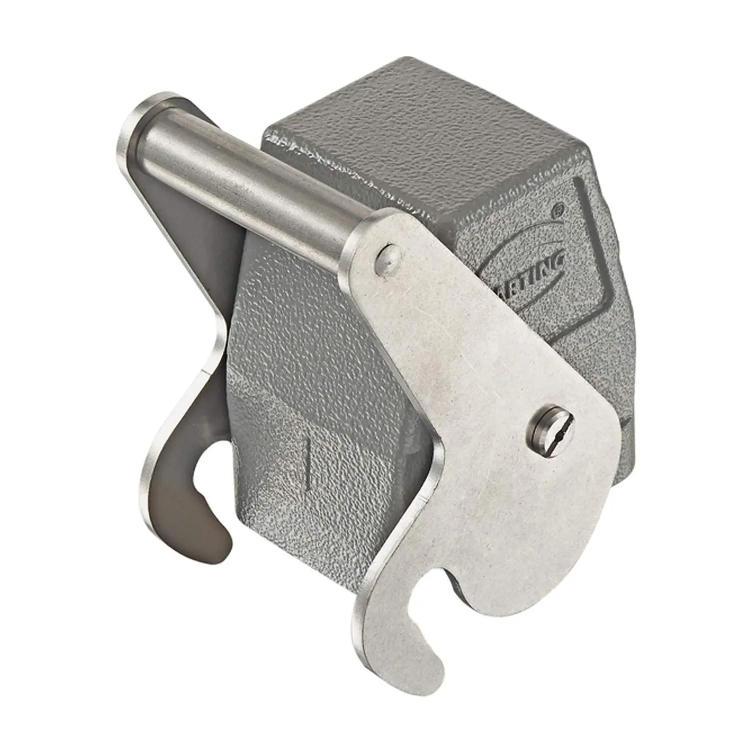 19300060587 HARTING Han 6B-gs-ZV-M32