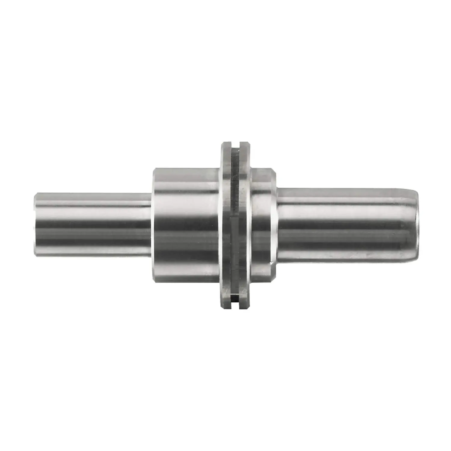 Produktfoto 1 von 09110006172 HARTING 350A-Crimpkontakt Kontaktstift (M) 35mm² AWG2 silber, 1 Stück Werkstoff Kupferlegierung