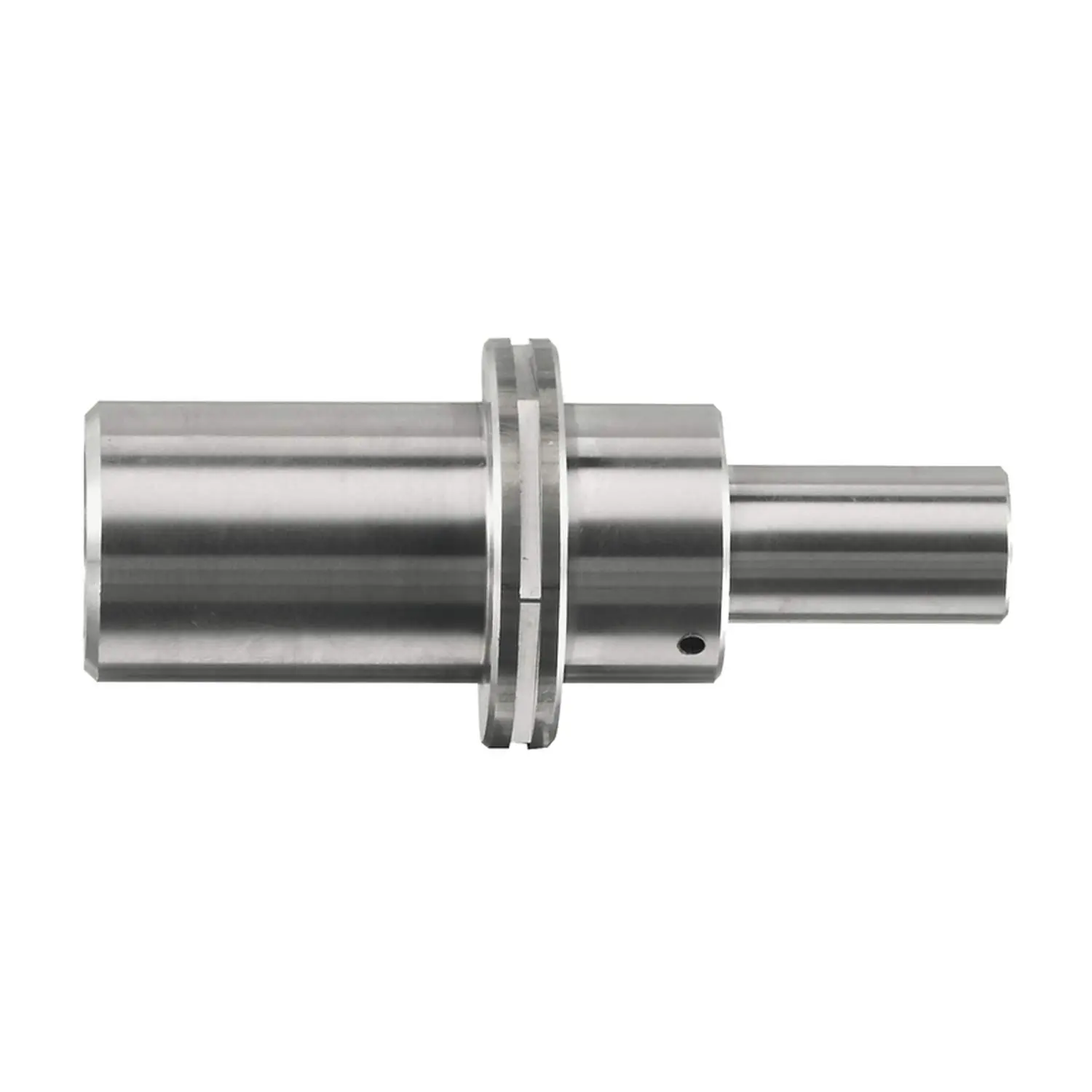 Produktfoto 1 von 09110006272 HARTING 350A-Crimpkontakt Kontaktbuchse (F) 35mm² AWG2 silber, 1 Stück Werkstoff Kupferlegierung