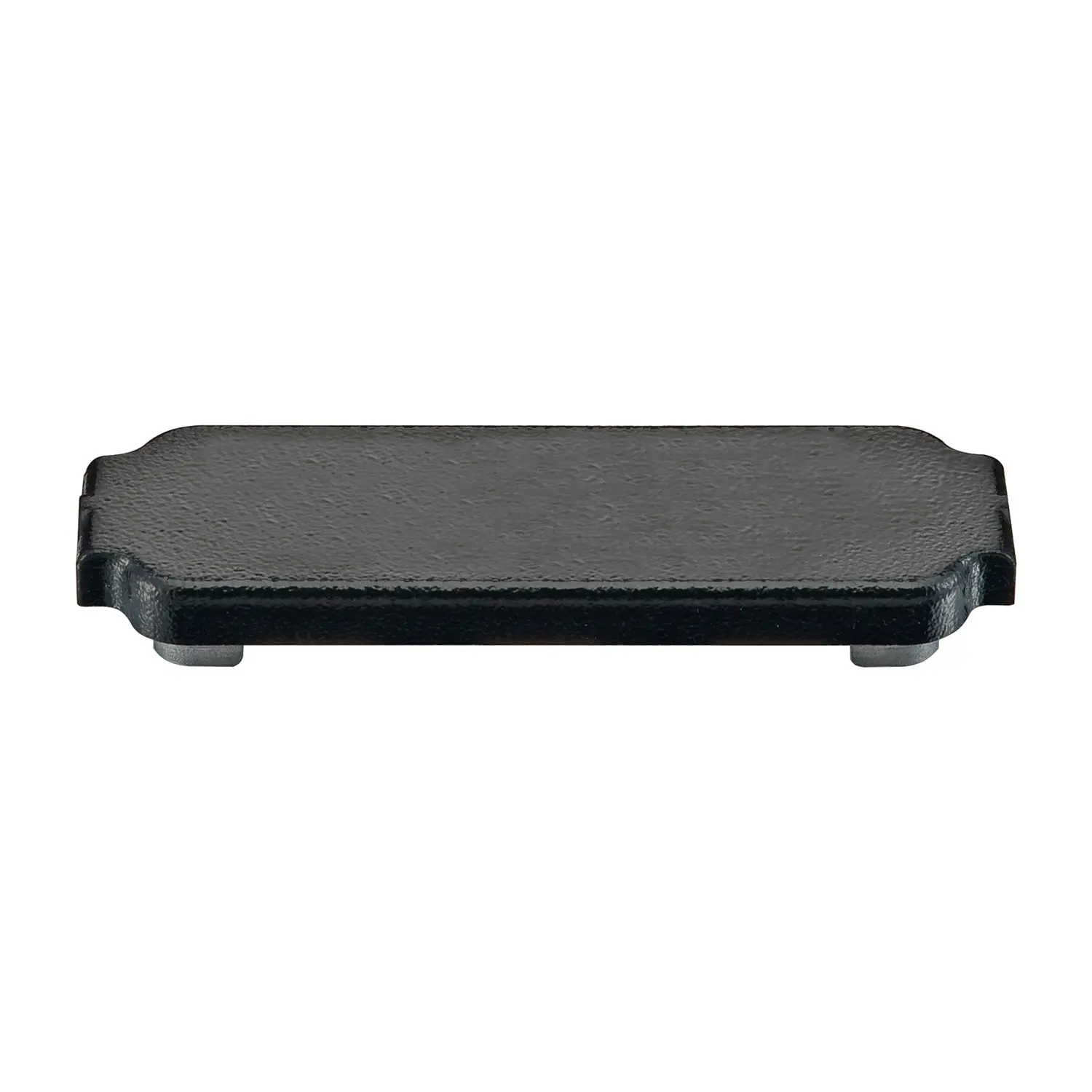 Produktfoto 1 von Han 24HPR EasyCon Kappe ohne Kabeleingang