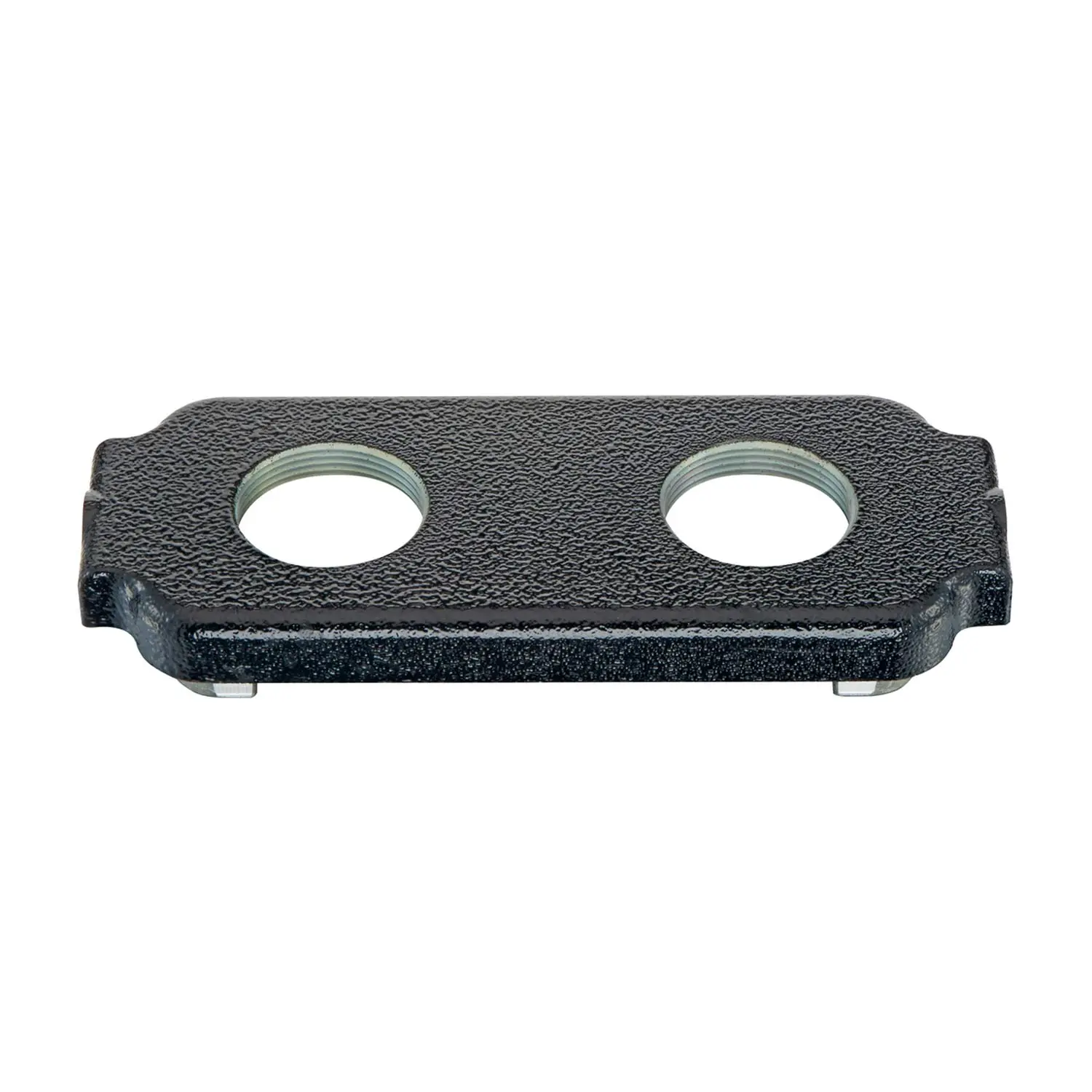 Produktfoto 1 von 19400169904 HARTING Han 16HPR EasyCon Abdeckung 2XM32