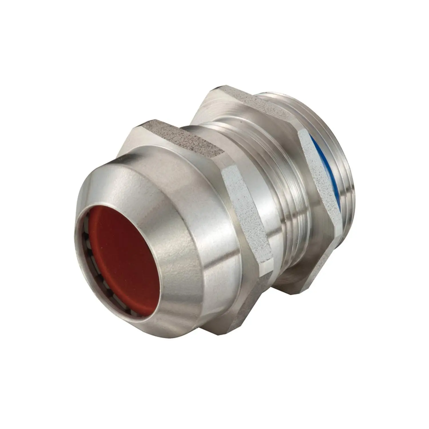 19440005084 HARTING Kabelverschraubung M32, 13-21 mm