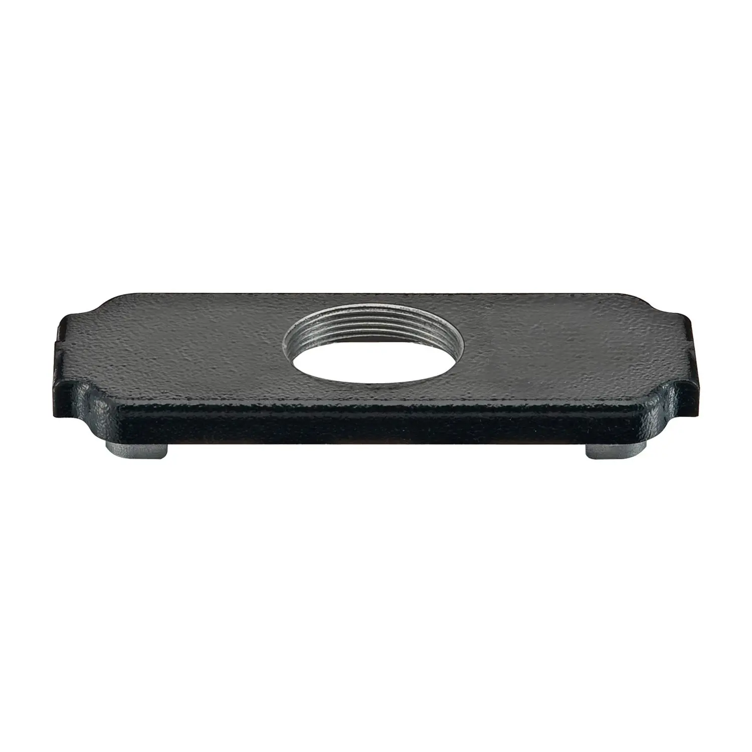 Produktfoto 1 von 19400249908 HARTING Han 24HPR EasyCon Deckel 1xM50