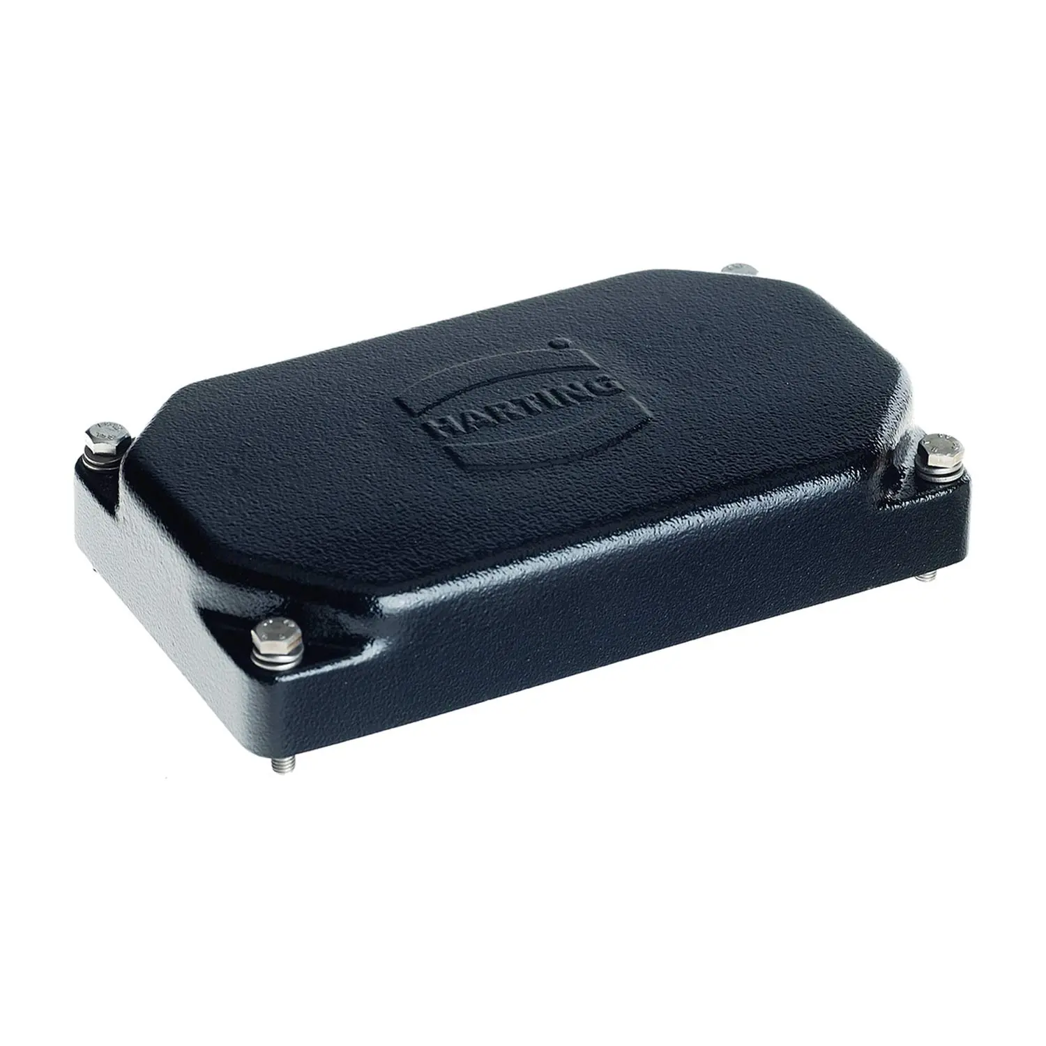 Produktfoto 1 von 09400485401 HARTING Han 48HPR-AK