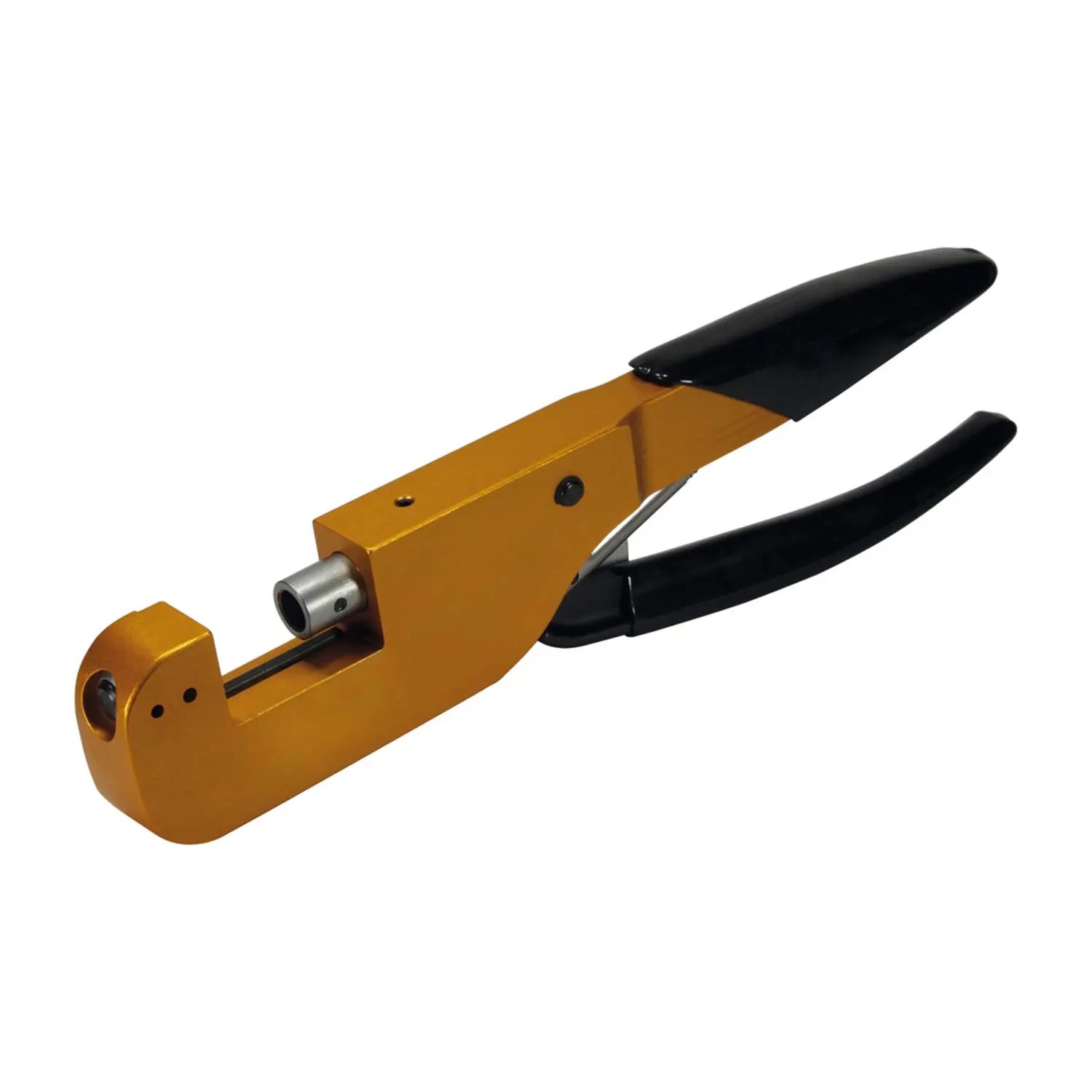Produktfoto 1 von 09990000503 HARTING DSUB HAND CRIMP TOOL OUTER COAX CONT.