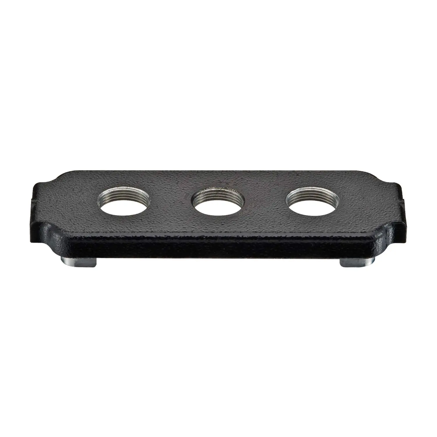 Produktfoto 1 von Han 16HPR EasyCon-Abdeckung 3XM25