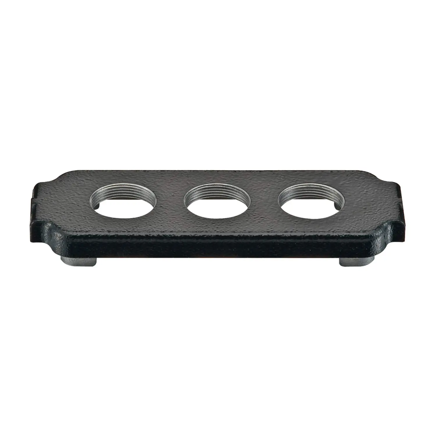 Produktfoto 1 von Han 16HPR EasyCon-Abdeckung 3XM32