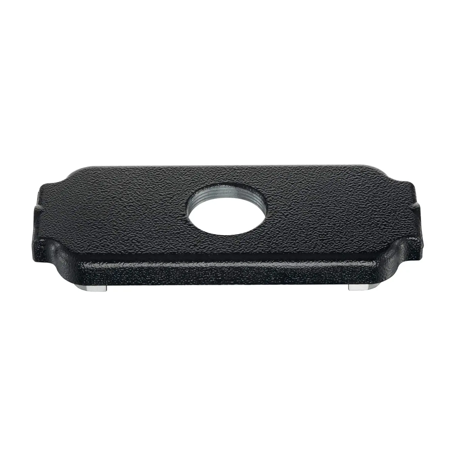 Produktfoto 1 von Han 16HPR EasyCon cover M32
