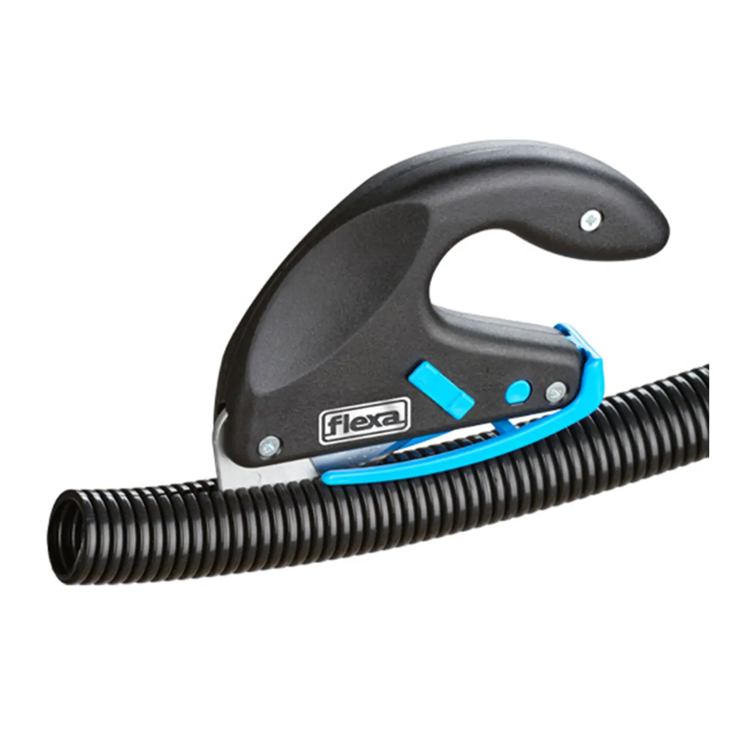 Produktfoto 1 von 10434000001 Flexa Spezialmesser