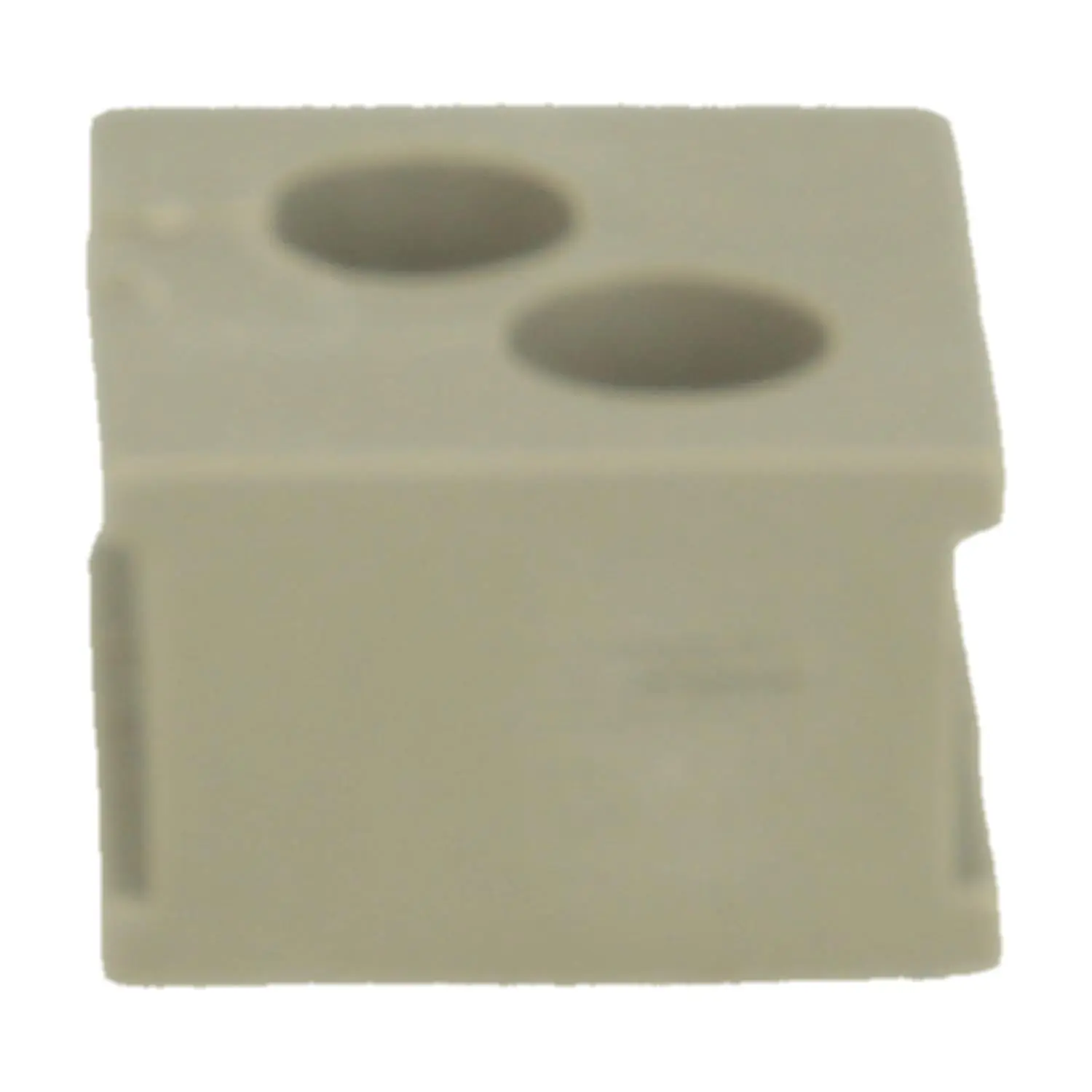 Produktfoto 1 von 42578 icotek QT 2/7