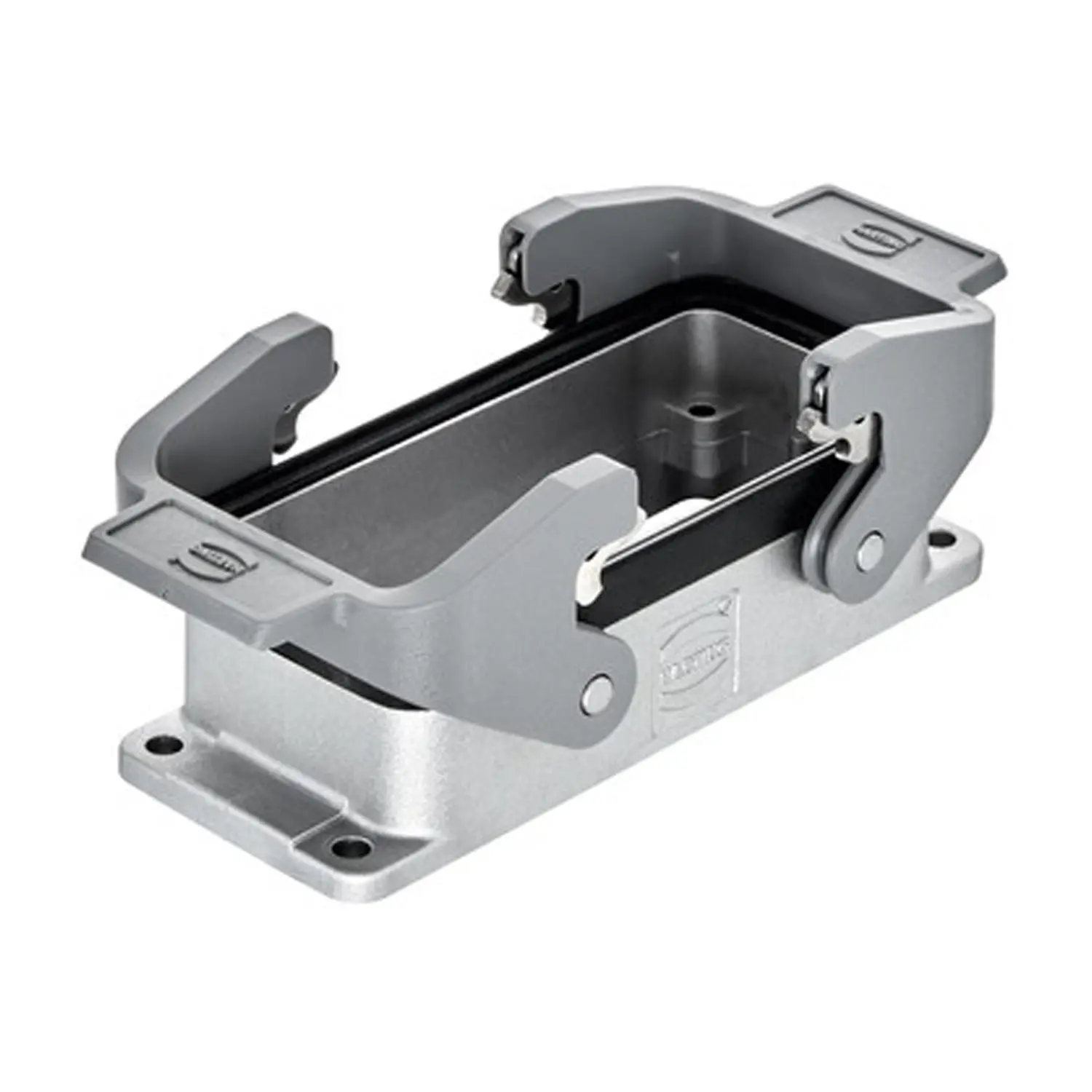 Produktfoto 1 von 09628162301 HARTING Han 16EMC/B-HBM-DL
