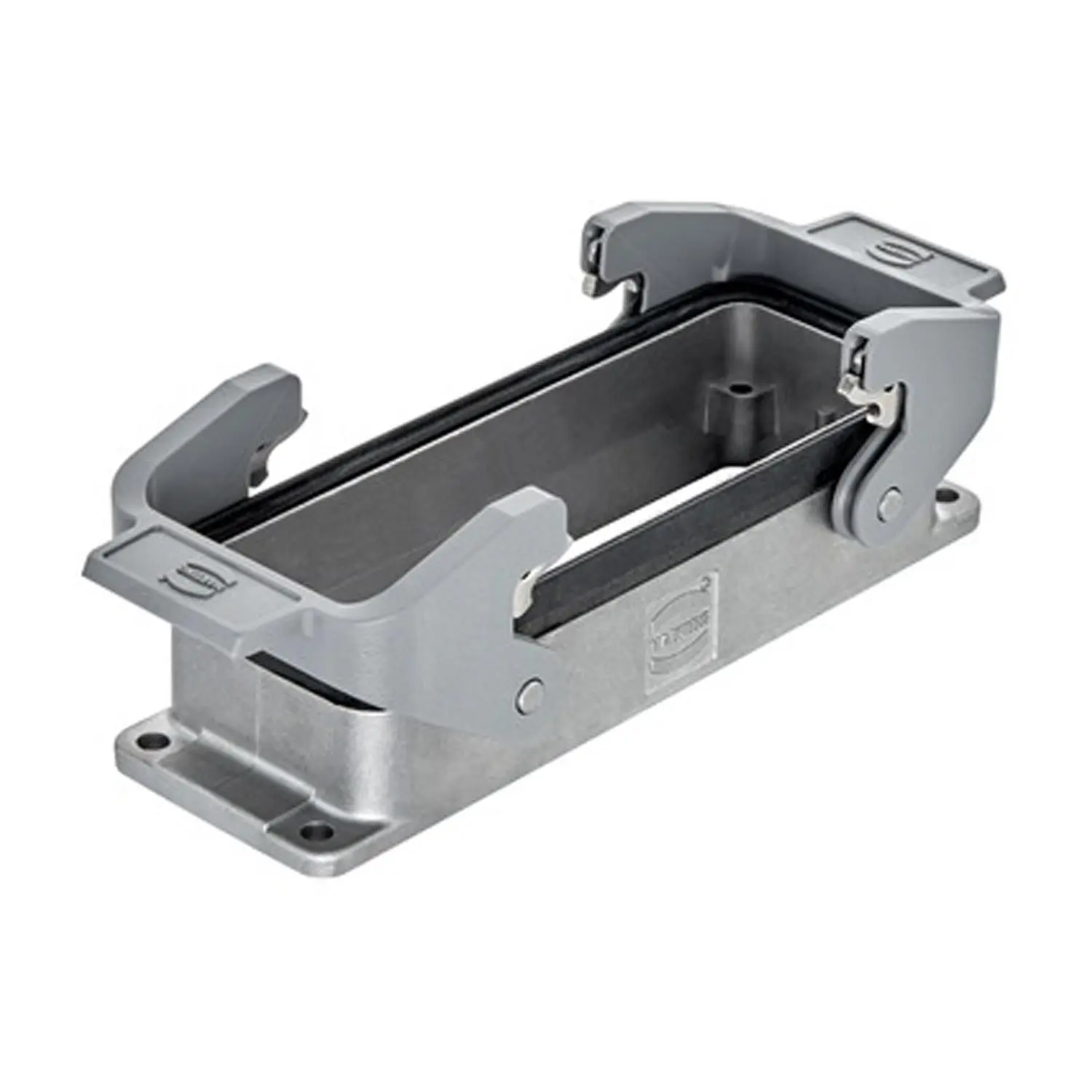 09628242301 HARTING Han 24EMC/B-HBM-DL