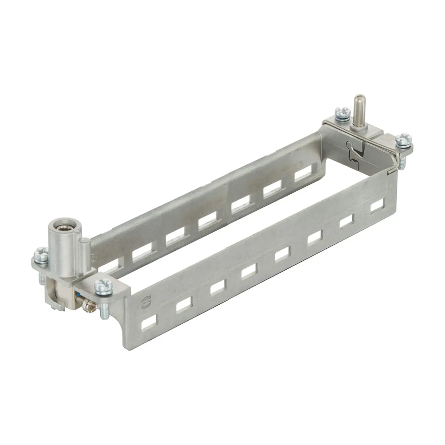 Produktfoto 1 von Han hinged frame plus, für 8 Module A-H