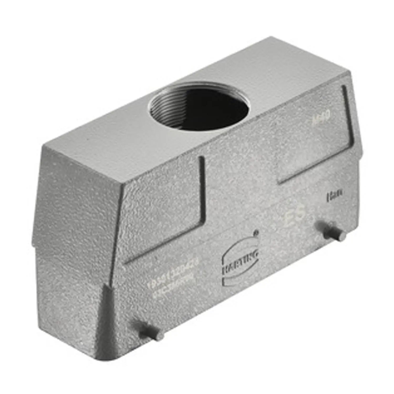 Produktfoto 1 von 19301320428 HARTING Han L32 B TGG HB QB M40