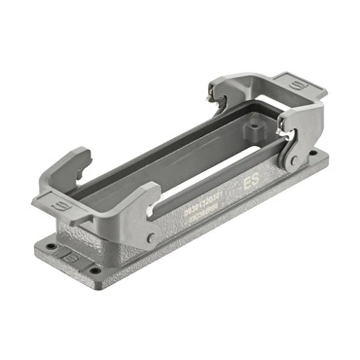 Produktfoto 1 von 09301320301 HARTING Han LL32 B AGG QB