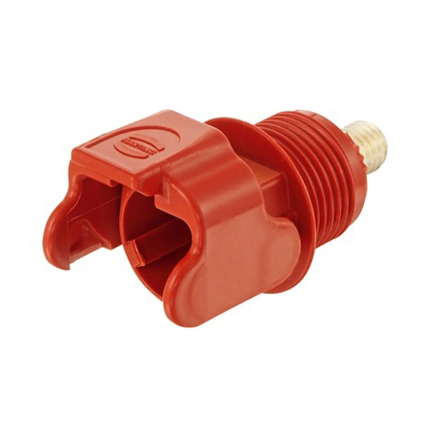 Produktfoto 1 von Han S-EG mit SK M8-rot