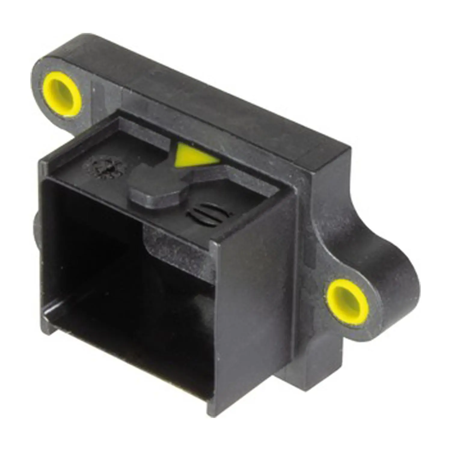 Produktfoto 1 von 09515210001 HARTING MPP-PFT-ix-F-P