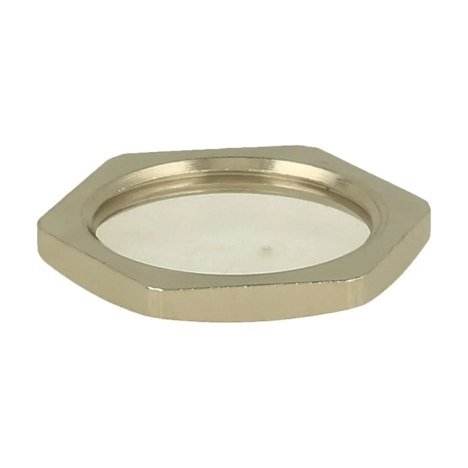 KM MS Metr.25x1,5