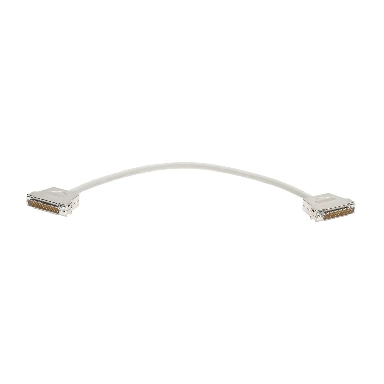 Produktfoto 1 von 33562120050032 HARTING HD DSUB 44P MA MIT HOOD DE END 0.5M
