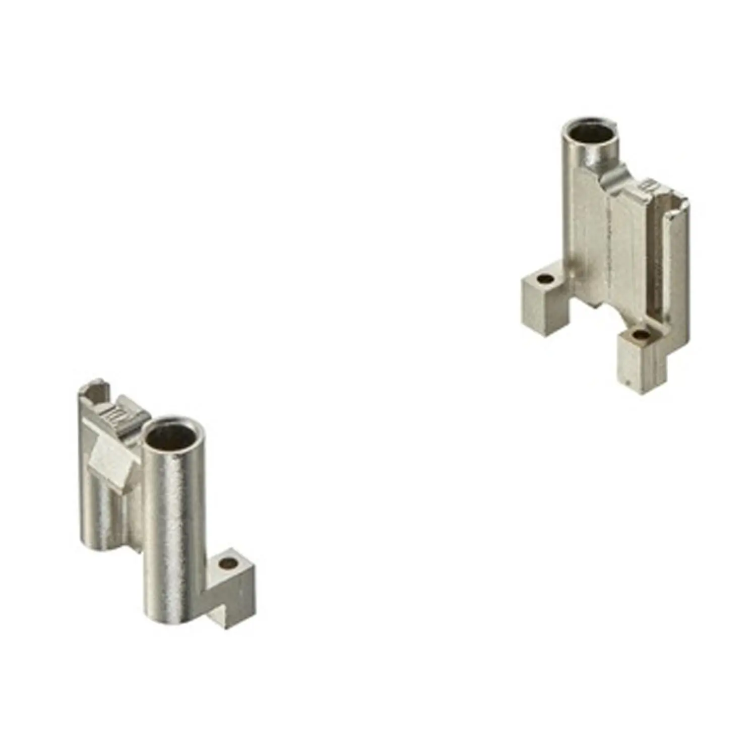 Produktfoto 1 von 09000005614 HARTING Wandhalterung (1VPE=2St.)