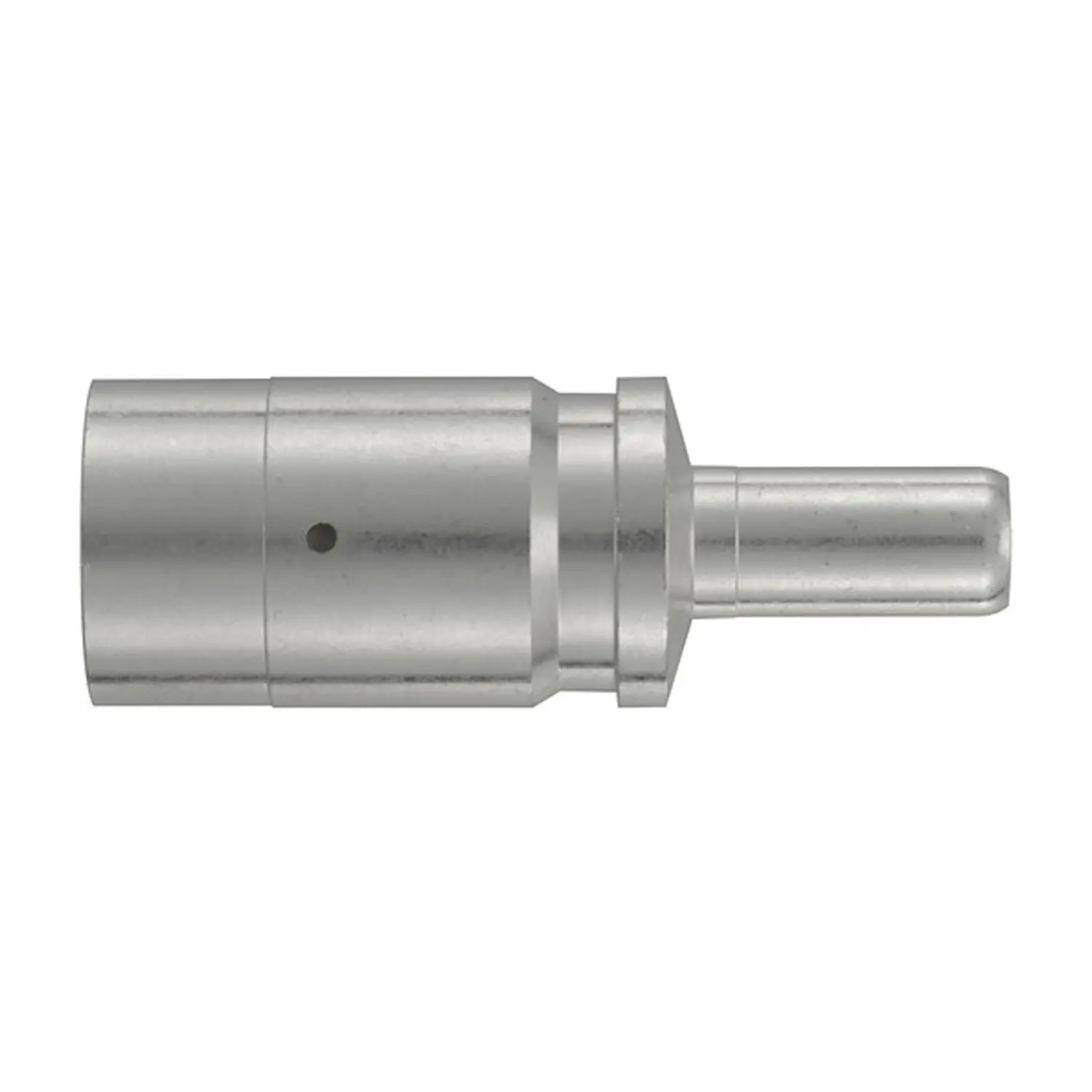 Produktfoto 1 von 09110006539 HARTING Han TC300 Stiftkontakt Axial 95-120mm²