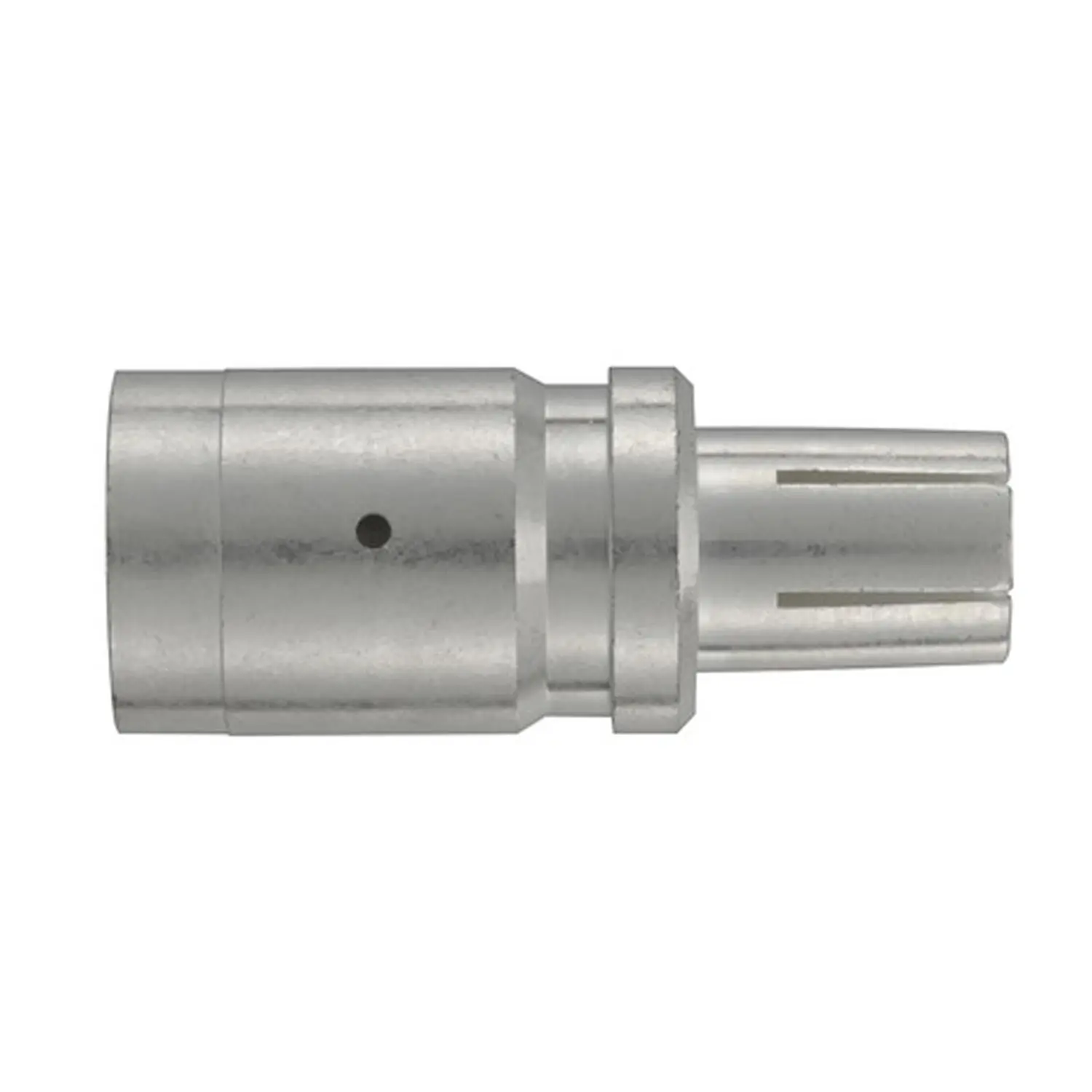 Produktfoto 1 von 09110006639 HARTING Han TC300 Buchsenkontakt Axial 95-120mm²