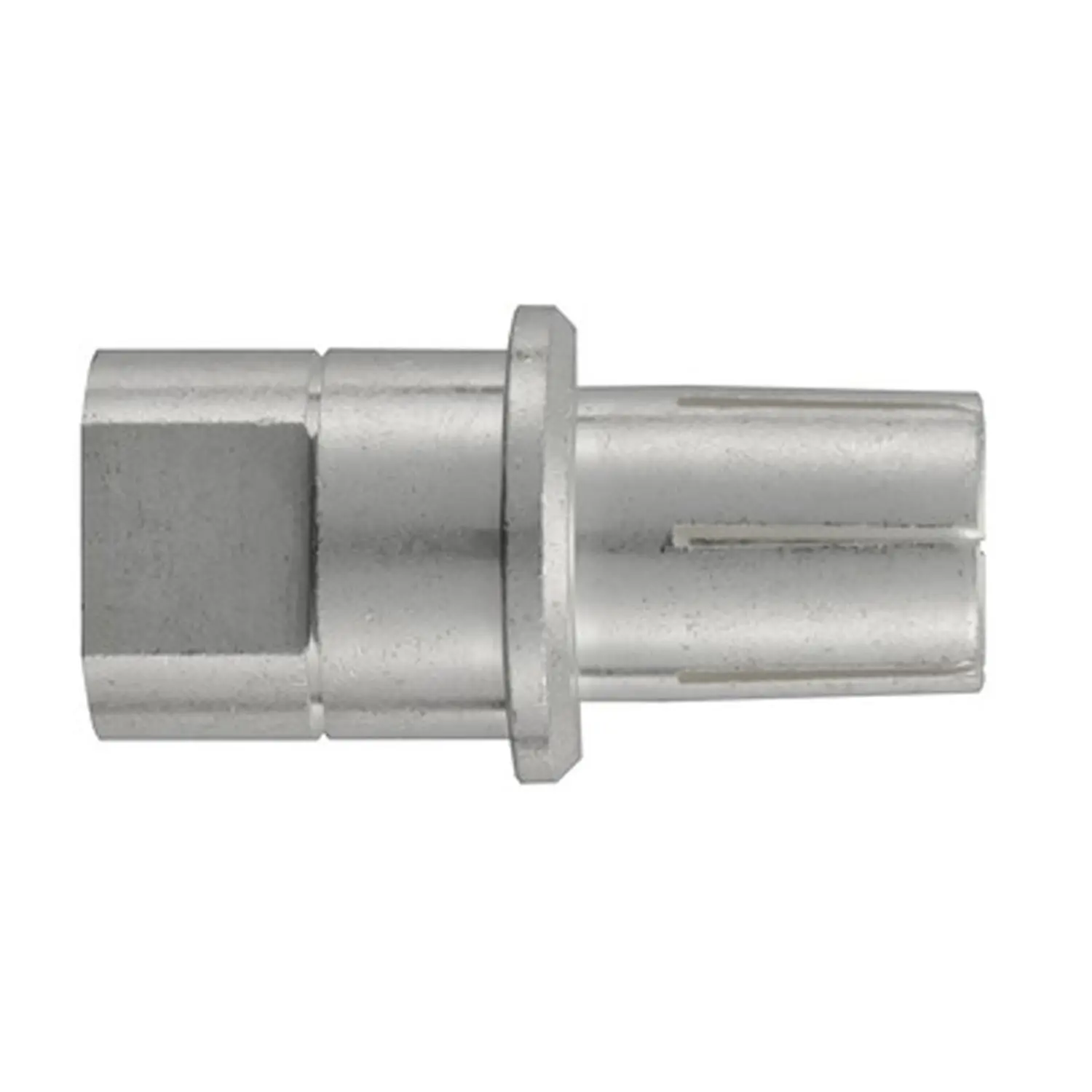Produktfoto 1 von 09110006679 HARTING Han TC300 Buchsenkontakt M8, kurz