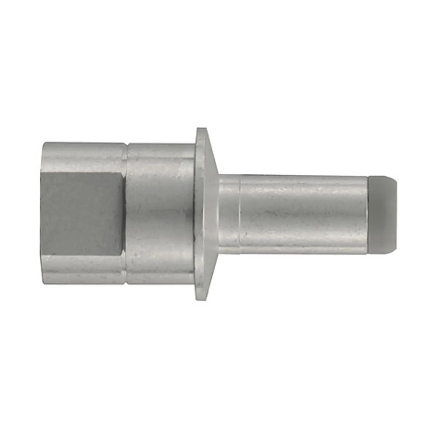 Produktfoto 1 von 09110007579 HARTING Han TC300 Stiftkontakt M8, kurz