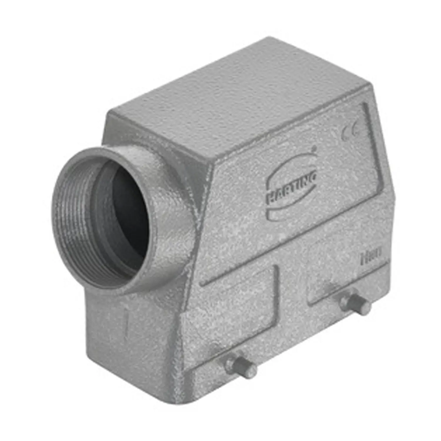Produktfoto 1 von Han 16B-TGS2-HB-für QB-Pg29/Pg21