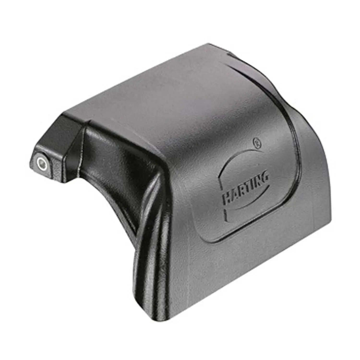 Produktfoto 1 von 09401249901 HARTING Han 24HPR VarioShell-Cover