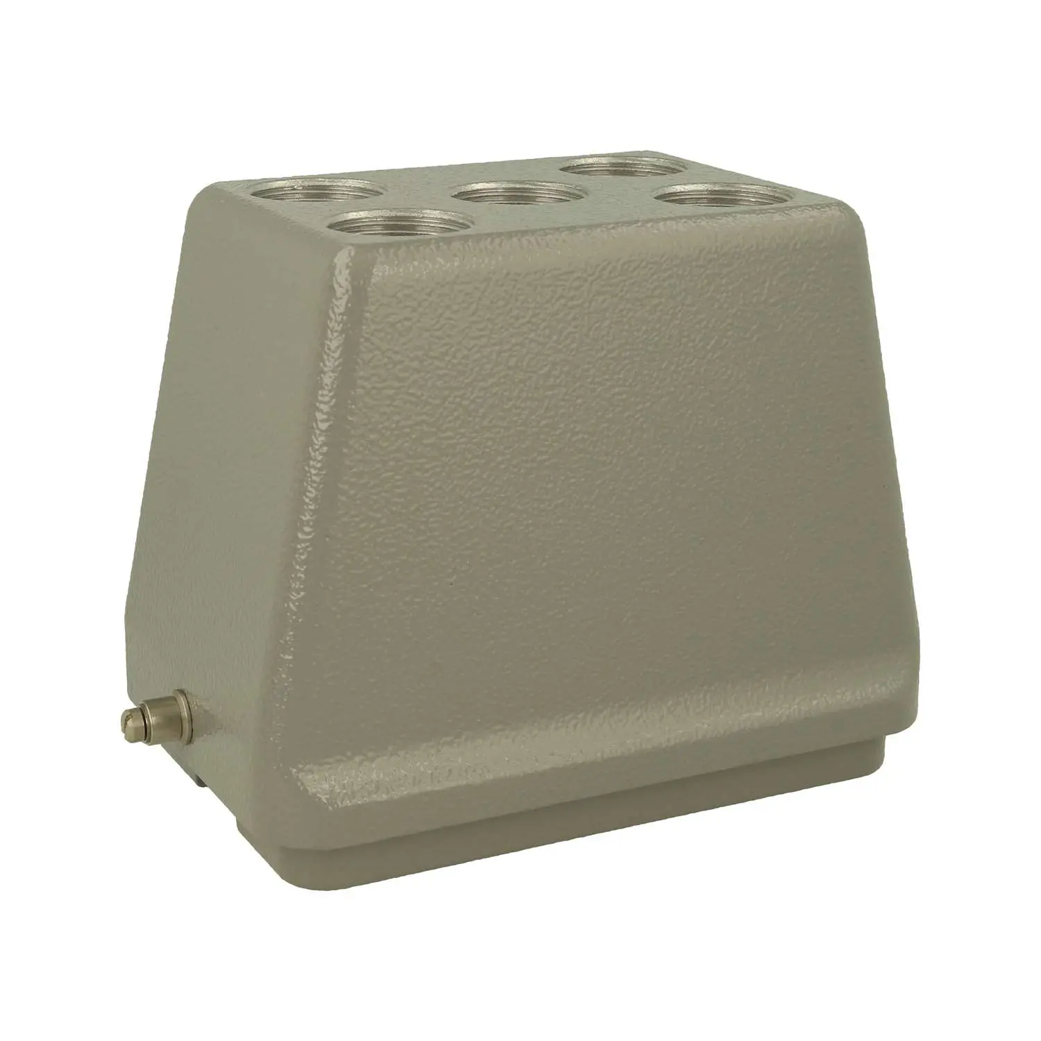 Produktfoto 1 von Han 48 B-TGG5-für LB-M25