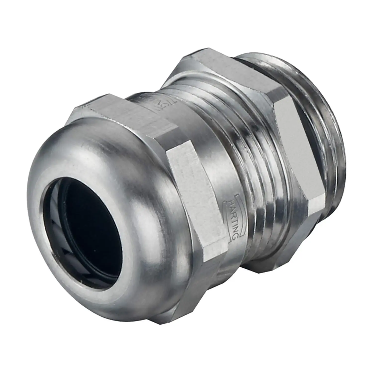 Produktfoto 1 von Spezial-Kabelverschraubung M40/13mm D. 16-28 FBS