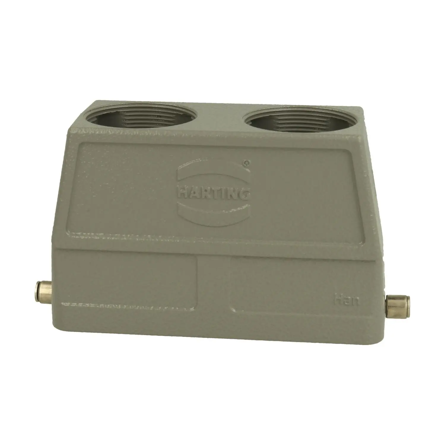 Produktfoto 1 von Han 24B-TGG2-HB-für LB-M40