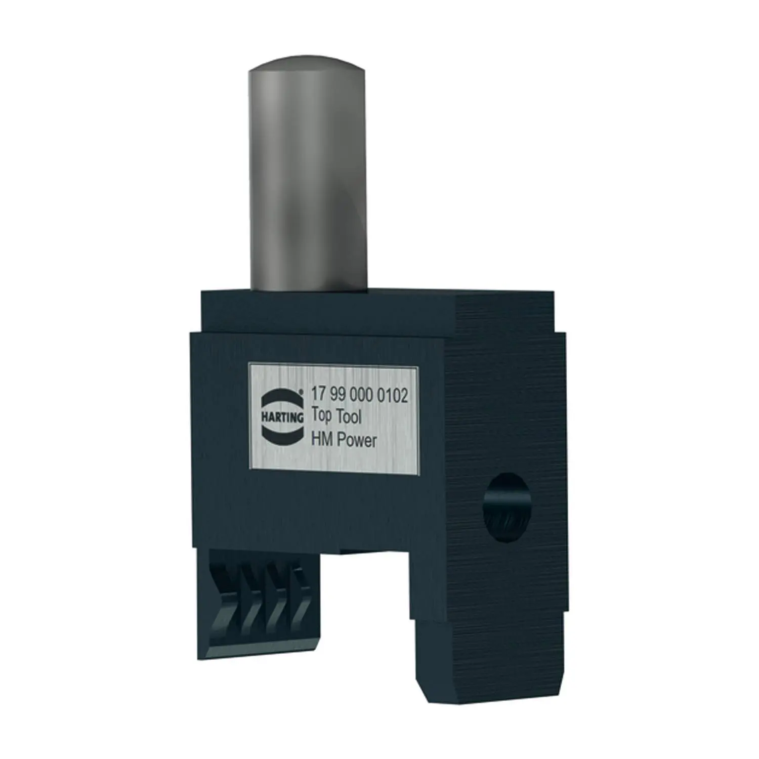 Produktfoto 1 von 17990000102 HARTING HAR-BUS HM POWER OBERWERKZEUG
