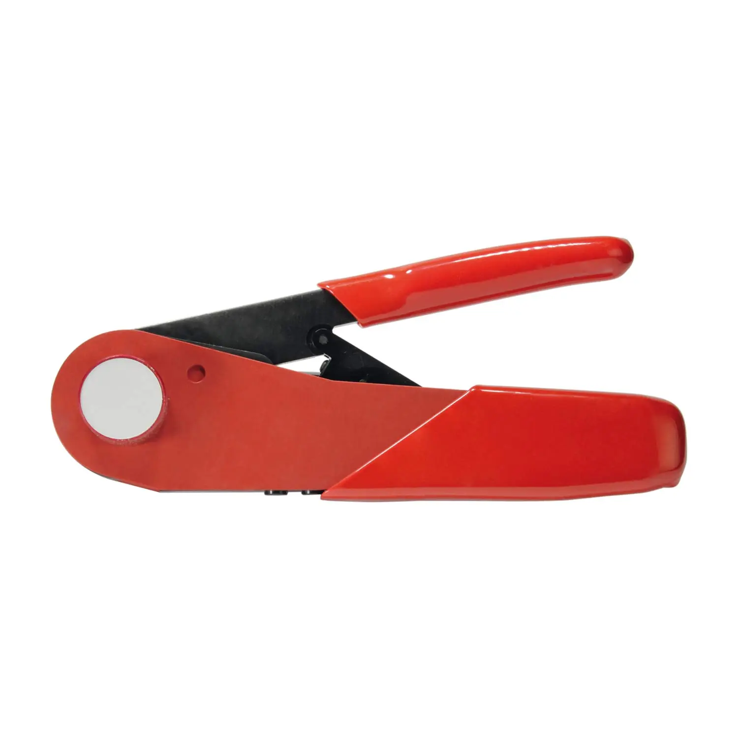 Produktfoto 1 von 09990000505 HARTING DSUB HAND CRIMP TOOL SIGNAL CON.W.P