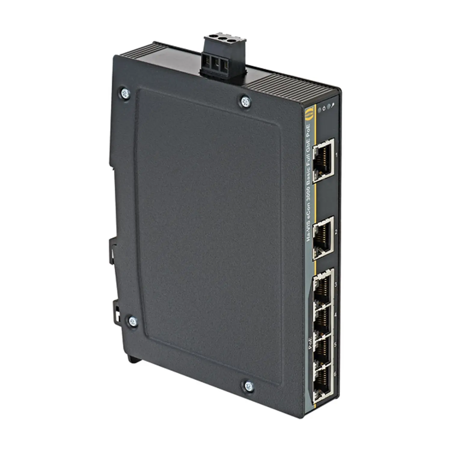 Produktfoto 1 von 24034060020 HARTING Ha-VIS eCon 3060GBT-A-P